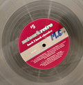 Love Revolution / Neal Howard : Network Retro #5 - Back 2 Back Classics (12", Ltd, RM, Cle)