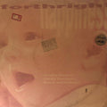 Forthright : Happiness (12")