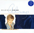 Hazell Dean : Always (LP, Album)