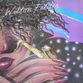 Wilton Felder : Inherit The Wind (LP, Album, Gat)