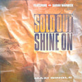 Souled Out : Shine On (12", Maxi)
