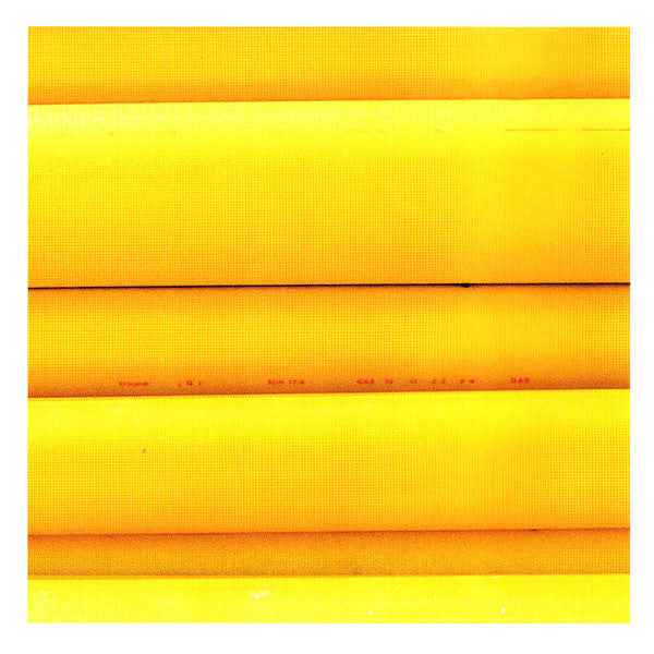 Electronic : Twisted Tenderness (CD, Album, Swi)