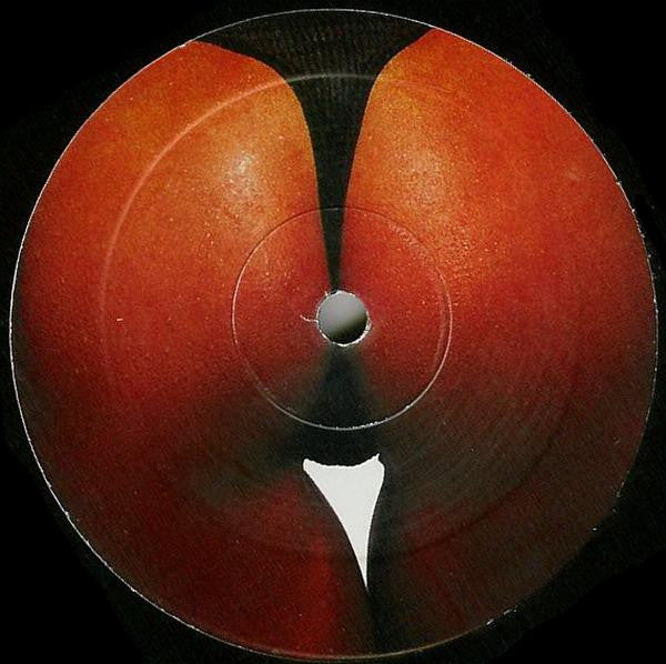 2 Puff & Sammy B & Biggs : Switch (12")