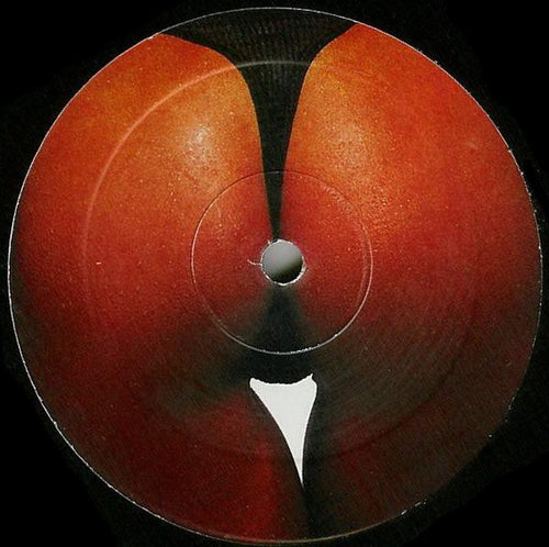 2 Puff & Sammy B & Biggs : Switch (12")