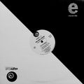 The Jorio Group Featuring Matt Wood : It's So Right (12")