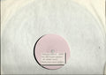 Professor Griff And The Last Asiatic Disciples : Pawns In The Game (12", W/Lbl)
