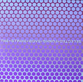 The Strike Boys : Selected Funks (3xLP, Album)