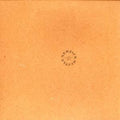 New Jack Hustle : Go! / 2 It (12", Ltd)