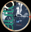 Sharpe & Numan : I'm On Automatic (7", Single, Ltd, Pic)