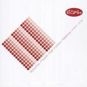 Various : Soulful Music For Funky People: Part One (CD, Comp)