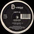 Infix : Bassless (12")