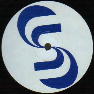 Native Pride : Lucid Groove (12")