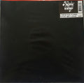 Twisted Funk : Give Me Love (12")