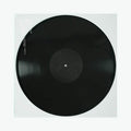 Trevor Jackson : Format / Lumiline (12", S/Sided, Ltd, Num, 180)
