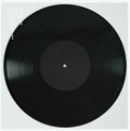 Trevor Jackson : Format / RTFX (10", S/Sided, Ltd, Num)
