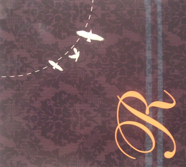 DJ Rolando : From There To Here And Now (2xCD, Comp, Mixed)