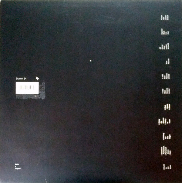 Depeche Mode : Violator (LP, Album)