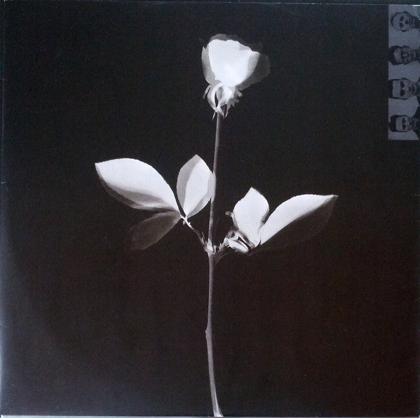 Depeche Mode : Violator (LP, Album)