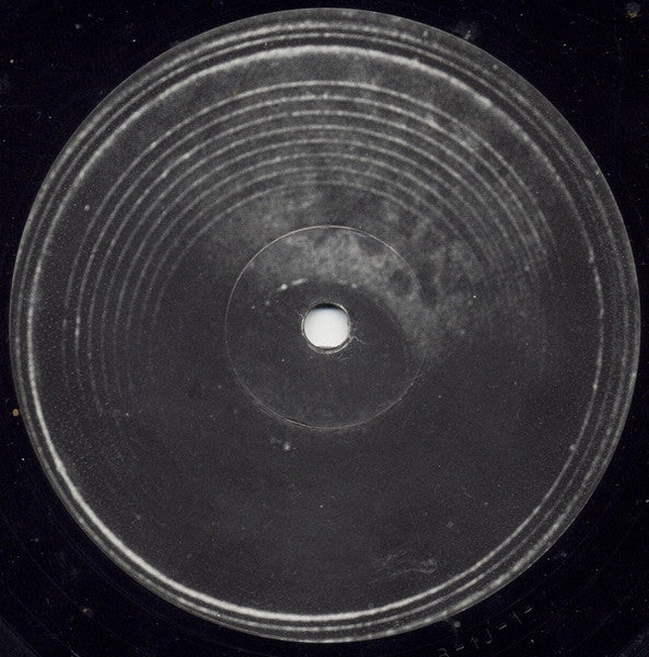 Beats International : The Sun Doesn't Shine (12", Single)