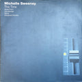 Michelle Sweeney : This Time (2x12", Promo)
