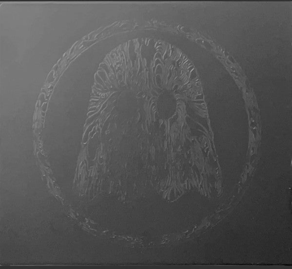 Various : Ghostly Swim 2 (CD, Comp)