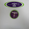 Shades Of Love : Keep In Touch (Body To Body) (12")