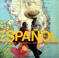 Still Nothing : Rhythm Español (Go For The Magic) (12")