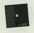Invisible Cities : Moments In Between (12", Whi)