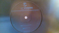 One Hit Wonders (2) : Grace Of God (12", Promo)