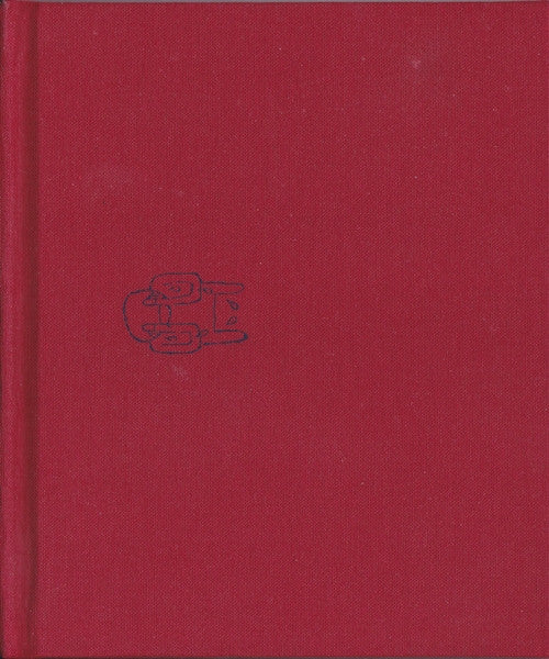 Radiohead : Amnesiac (CD, Album, Ltd, Boo)