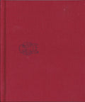 Radiohead : Amnesiac (CD, Album, Ltd, Boo)