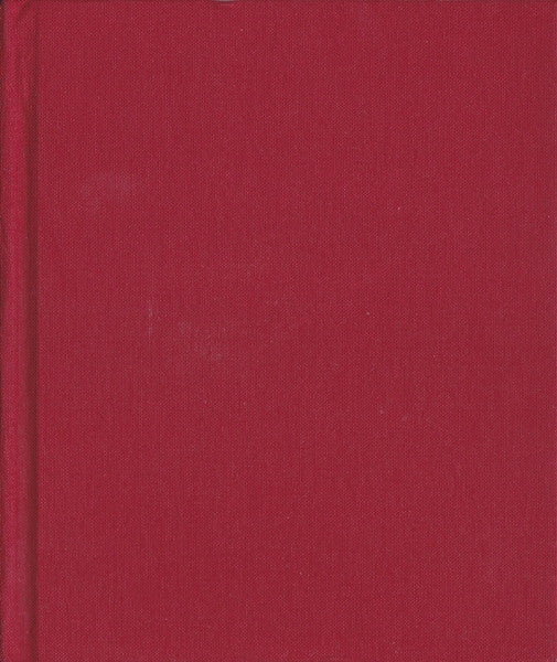 Radiohead : Amnesiac (CD, Album, Ltd, Boo)