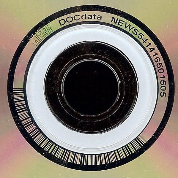 Lotterboys : Animalia (CD, Album)