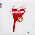 Sarah Nixey : Strangelove / The Collector (7", Single, Ltd)