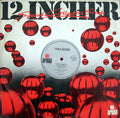 Taka Boom : Night Dancin' (12")