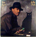Roy Ayers : In The Dark (LP, Album)