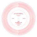 Lark (2) : The Animal's Claw (7")