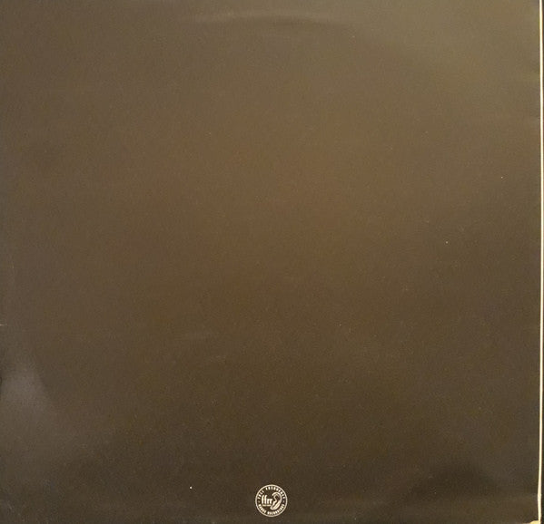 The Brand New Heavies : You Are The Universe (12", Promo)
