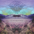 Blessed Feathers : There Will Be No Sad Tomorrow (LP, Album, Club, Pur)