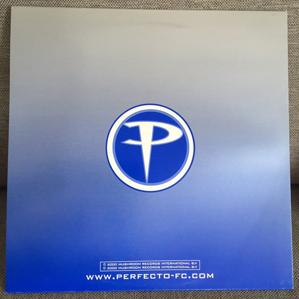 Jazzy M : Jazzin' The Way You Know (12", Promo)