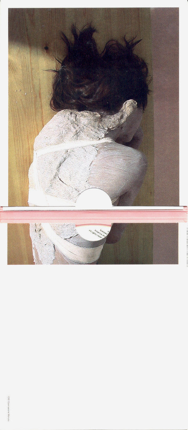 Björk : Greatest Hits (CD, Comp, Gat)