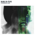 Rub N Tug : Fabric 30 (CD, Mixed)