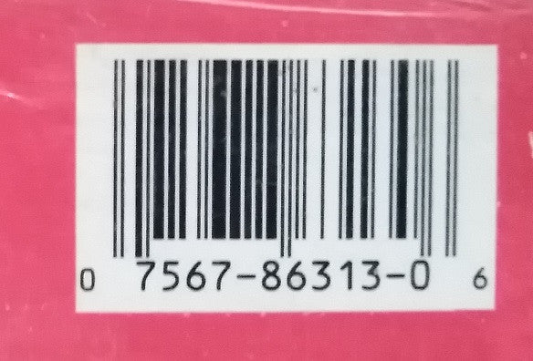 Levert : Smilin' (12")