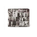 Portefeuille Rocksax The Rolling Stones - Exile