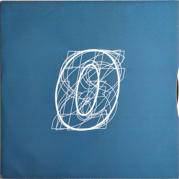 The Other Two : Tasty Fish (12", Single)