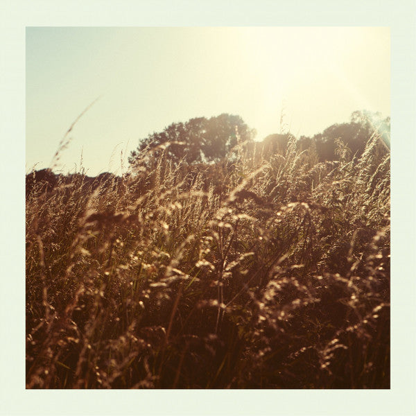 Marquis Hawkes : Sweet (12", EP)