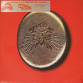 Le Knight Club : Santa Claus / Holiday On Ice (12")