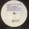 Paul Murphy & Marc Woolford Project : Jazz Room (Remix) (12", Promo, W/Lbl)