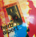 Herb Alpert : Jump Street (12")