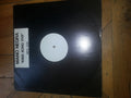 Mano Negra : King Kong Five Remix (12", W/Lbl)